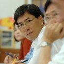 하늘꿈교실지역아동센터 이미지