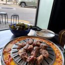 수유진미갈매기 | 수유역 맛집 | 수유 진미갈매기 웨이팅 해서 먹은 야장 감성 갈매기살 찐 후기