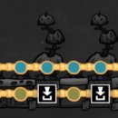 양벌목장 이미지