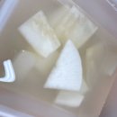 원주맛집:: 속초해물알찜 원주기업도시점 아구찜 배달 후기