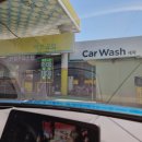 한일주유소 이미지