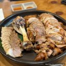 족발야시장 노량진점 | 노량진 족발야시장 노량진점 솔직 후기