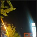 참예쁜날