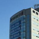 구미 교통사고 입원후기 청담 한방병원