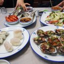 가음정자연산횟집 이미지