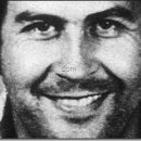 아방궁당구장 이미지