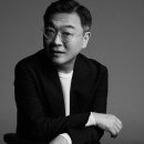 김의성 카카오 검색결과