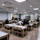 우리병원장례예식장 네이버블로그