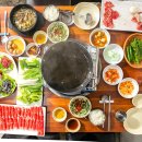 태연종합정육식당 이미지