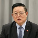 후은 이미지