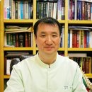 영재한의원 이미지