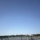 제영수산