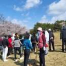 정상파크장 이미지