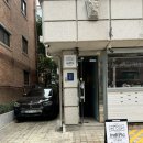 [리뷰] 한복 드레스 프로필 | 인디픽 스튜디오