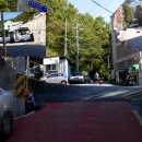 시랑골문화센터 이미지