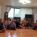 내곡리 경로당 이미지