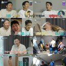메이트 이미지