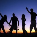 꽃 꿀방 이미지