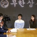 정평상사