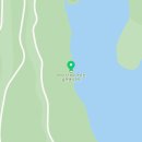 임천인덕로-4 이미지