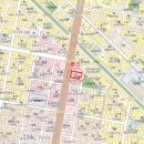 마스터웍바이로뎀 이미지