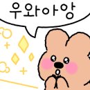 피플짐 이미지