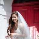 오뜨스튜디오 이미지
