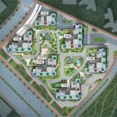 SK굿모닝공인중개사사무소 이미지