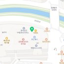 배스킨라빈스청계천점 이미지