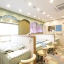 연세고운의원 이미지