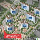 완산개발주 이미지