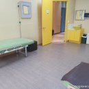 동탄에스소아청소년과의원 이미지