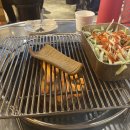 [구리 맛집]특수부위 고기집 &#39;장군집&#39; 메뉴, 후기