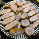카츠오모이인천