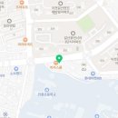 해법예신학원 네이버블로그