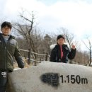 경호목장 이미지