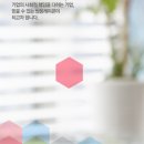 쌍용기초소재(주) 이미지