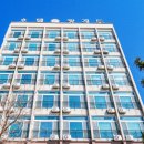 호텔 광개토 이미지