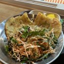 103시장떡볶이 이미지