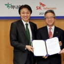 더존솔루션