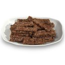 도기부기 | 도기부기 애견 수제간식 - 이벤트당첨 후기입니다.