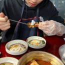 양수리스테이 이미지