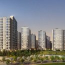 한숲시티공인중개사사무소 이미지