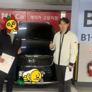 YM모터스 이미지