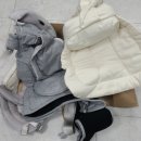 슈즈크린 경주점 | [경주아기용품세탁] 베베핏 아기띠힙시트 클리닝