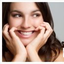 에버성형외과의원 이미지