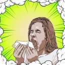진일카센타 | 부산 좋은문화병원 갑상선암 수술 후기 (발견, 세침 검사, 수술전 검사)
