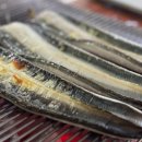 어방참숯장어구이 | 고창 상하농원 현지인 맛집 내돈내산 &#39;명진장어참숯구이&#39; 아이랑 장어구이 후기