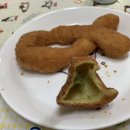세담찹쌀꽈배기 - 북구 학정로 530 | 세담찹쌀꽈배기