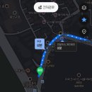 11500-19-24-11 | 이태원 앤틱 가구거리 축제 플리마켓 가는법